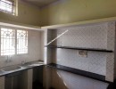 5 BHK Independent House for Sale in Yadavagiri